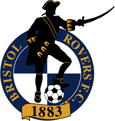 Bristol Rovers FC