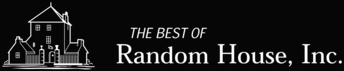 Random House