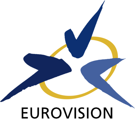Eurovision Song Contest
