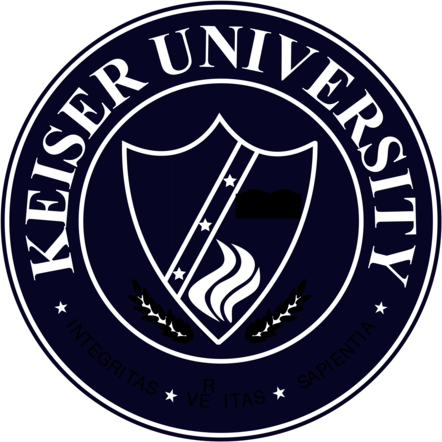 Keiser University