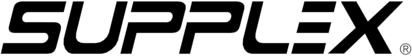 Supplex
