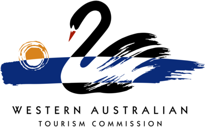 Western Australian Tourism Commission