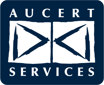Aucert Services