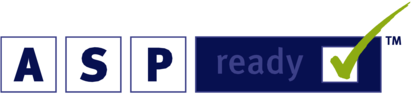 ASP Ready 70051