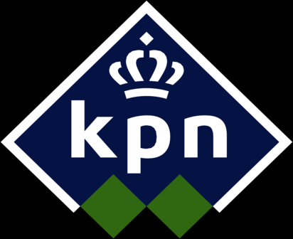 KPN Telecom