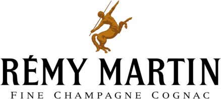 Remy Martin