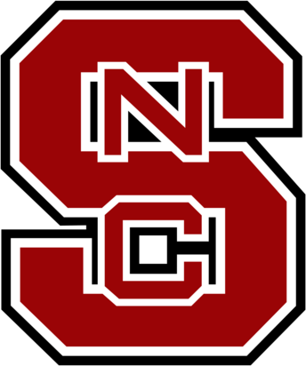 NC State University
