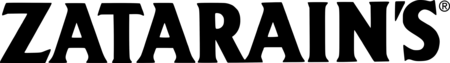 Zatarain's