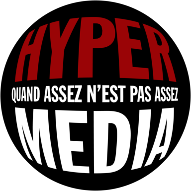 Hyper Media