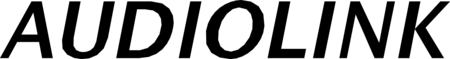 AUDIOLINK