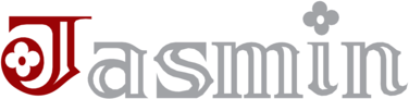 Jasmin
