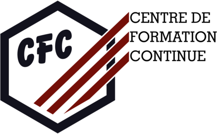 CFC