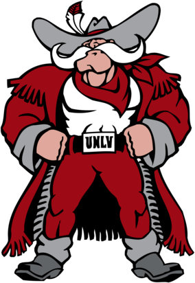 UNLV Rebels
