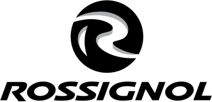 Rossignol