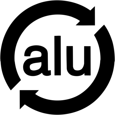 alu