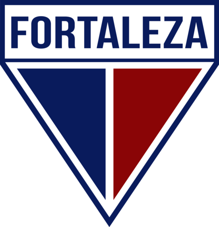 Fortaleza CE