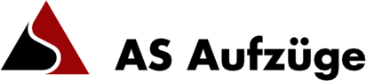 AS Aufzuege