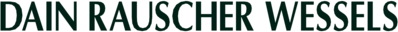 Dain Rauscher Wessels
