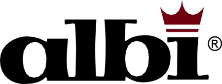ALBI