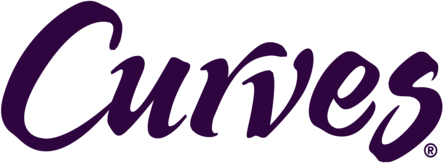 Curves Fitness 