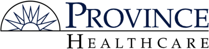 Province Healthcare