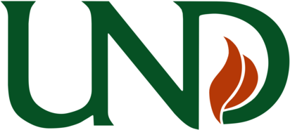 UND