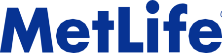Metlife 
