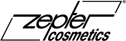 Zepter Cosmetics