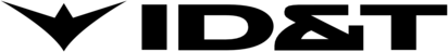 ID&T