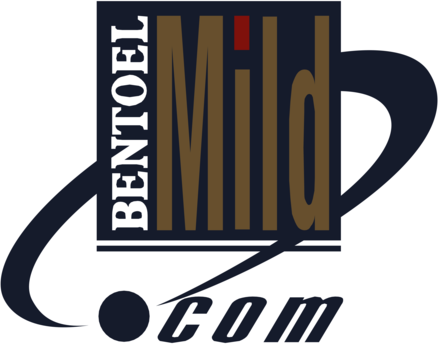 Bentoel Mild