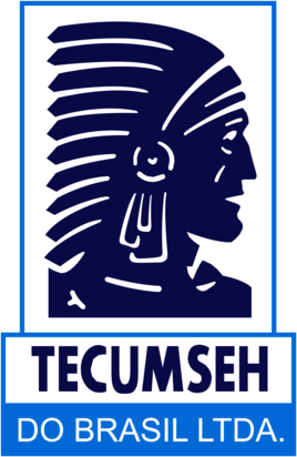 Tecumseh do Brasil Ltda