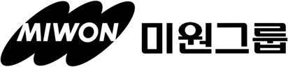 Miwon Group