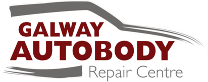 Galway Autobody
