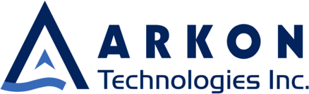 Arkon Technologies