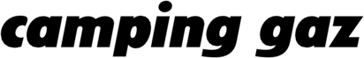 Camping Gaz