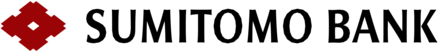 Sumitomo Bank