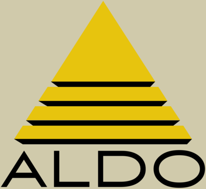 Aldo