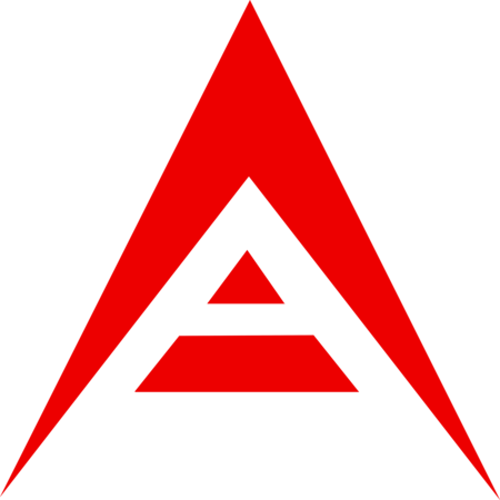 ARK