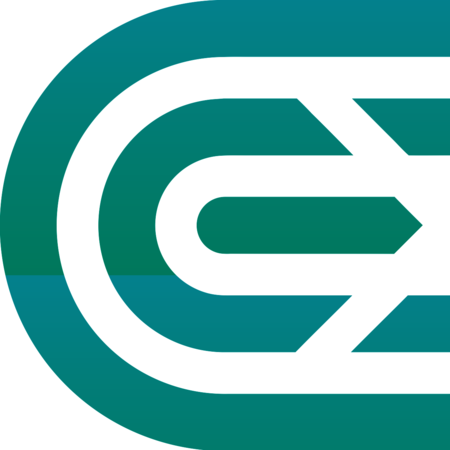 Cexio