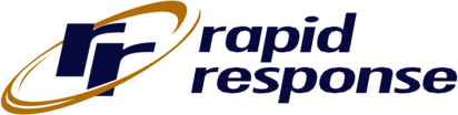 Rapid Response