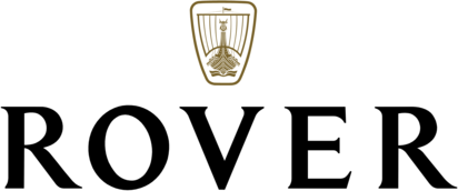 Rover