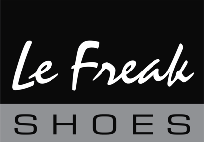 Le Freak Shoes