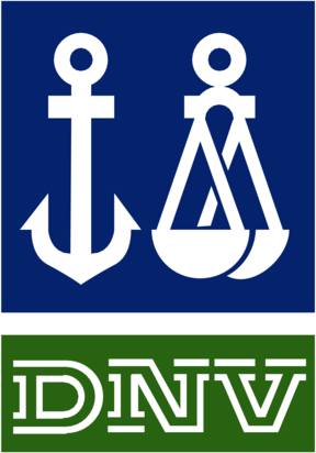 DNV