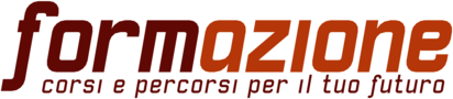 Formazione