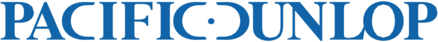 Pacific Dunlop