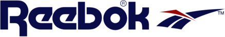Reebok