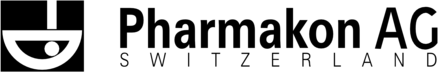 Pharmakon AG