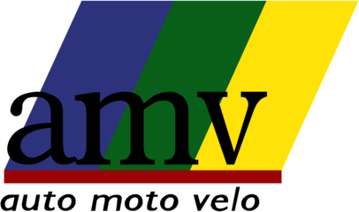 AMV