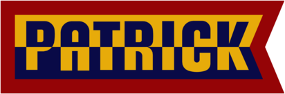 Patrick