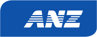 ANZ 21805